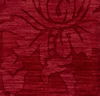 Mystique Handmade Rug thumbnail 0
