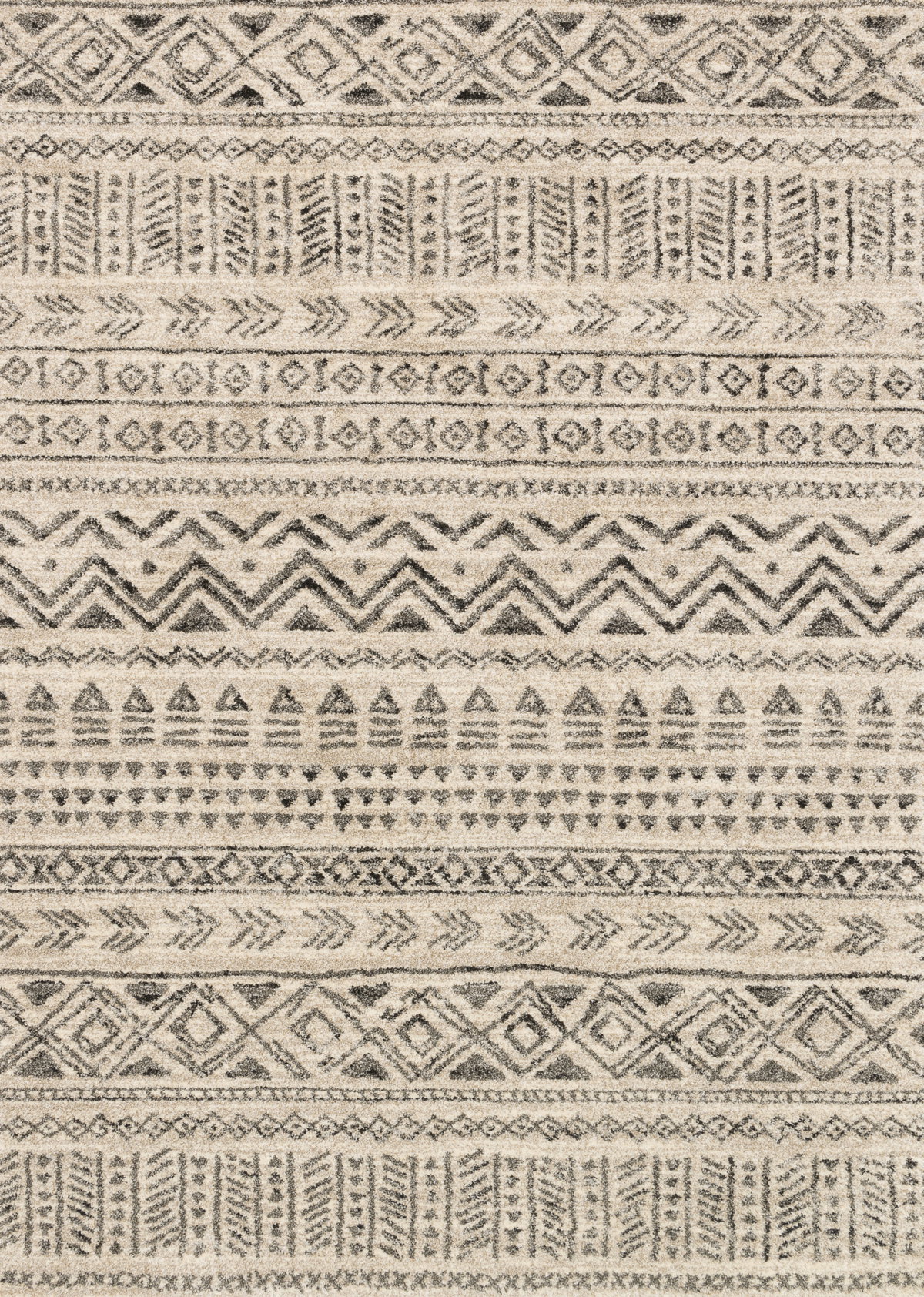 Loloi Emory Rug, 7'7" length x 10'6" width View 1
