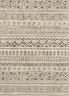Loloi Emory Rug, 7'7" length x 10'6" width thumbnail 1