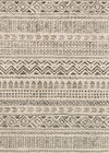 Loloi Emory Rug, 7'7" length x 10'6" width thumbnail