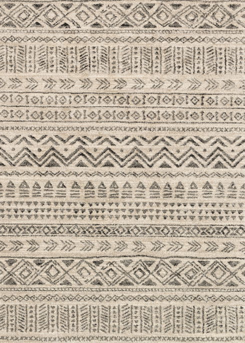 Loloi Emory Rug