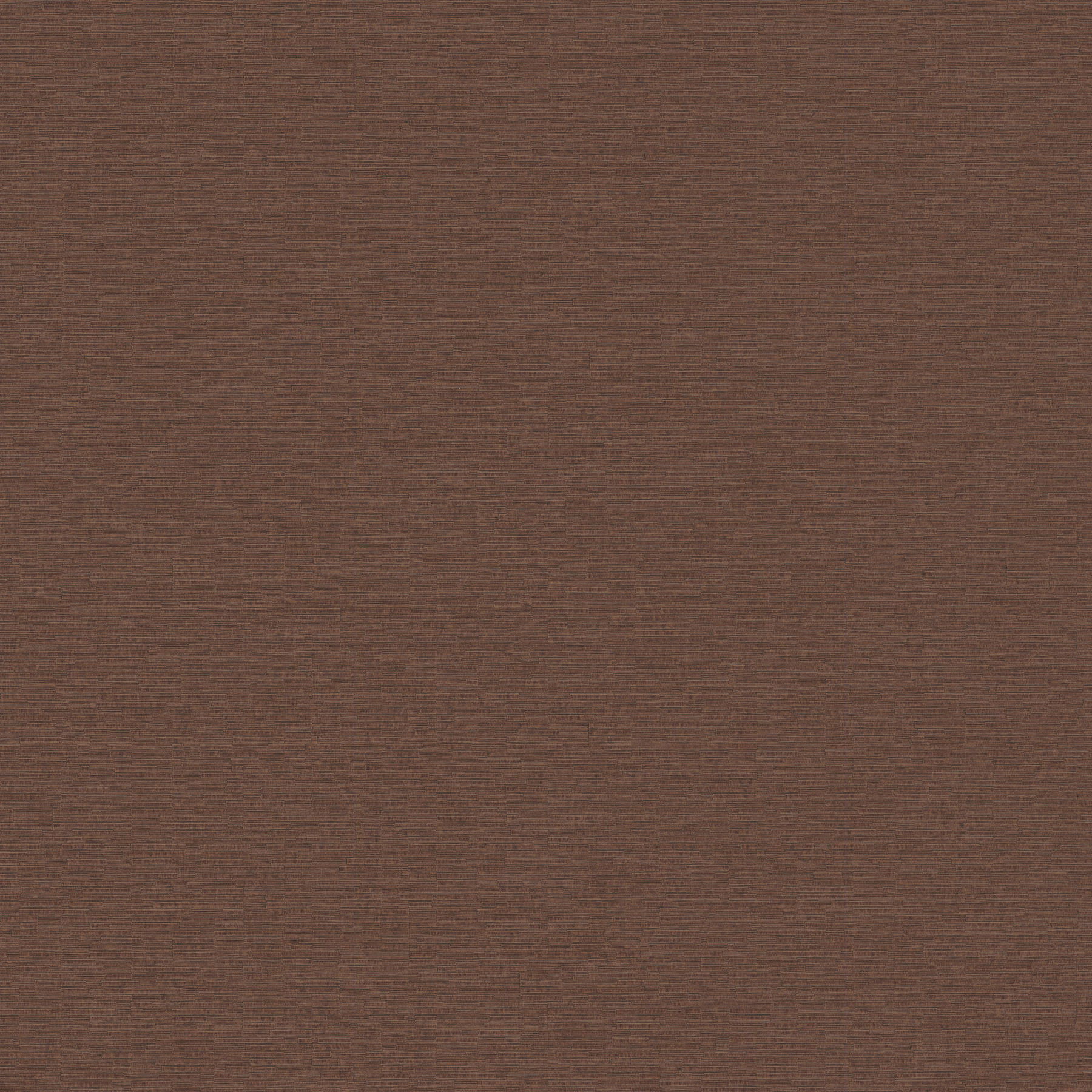 Cantilever Redwood Wallpaper large image 