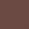 Cantilever Redwood Wallpaper thumbnail 4
