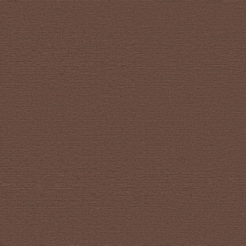 Cantilever Redwood Wallpaper