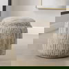 Dialogue Tan Ottoman thumbnail 1