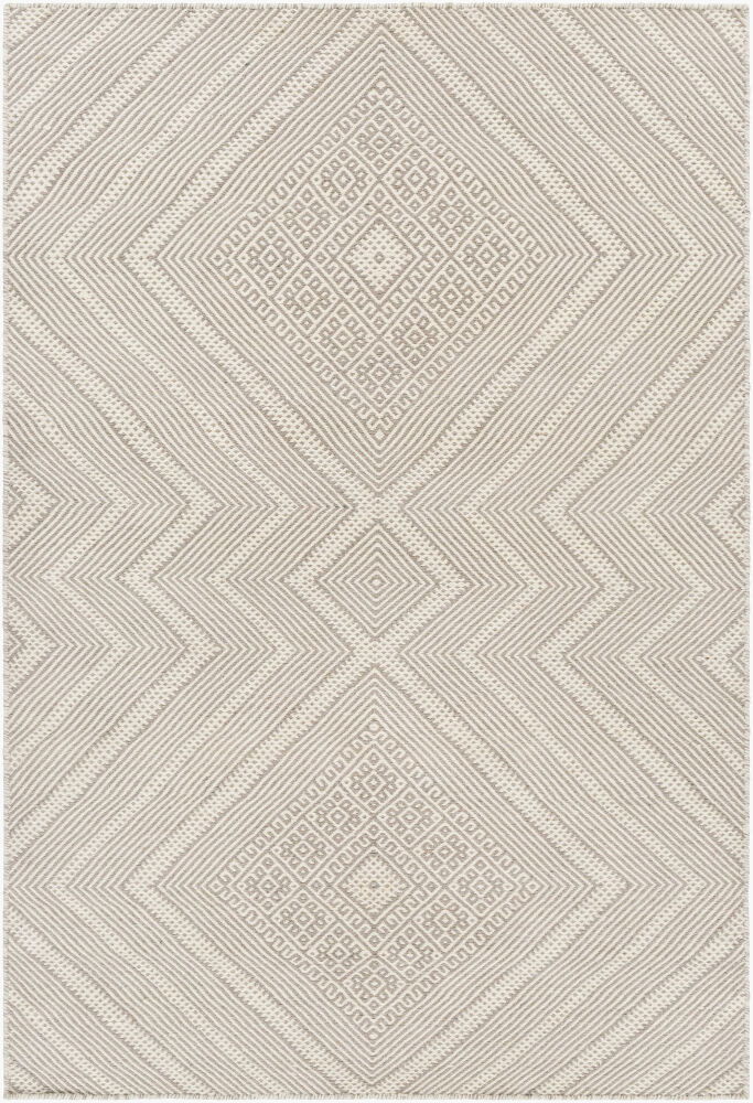Mardin Handmade Rug large image 