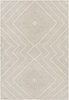 Mardin Handmade Rug thumbnail 0