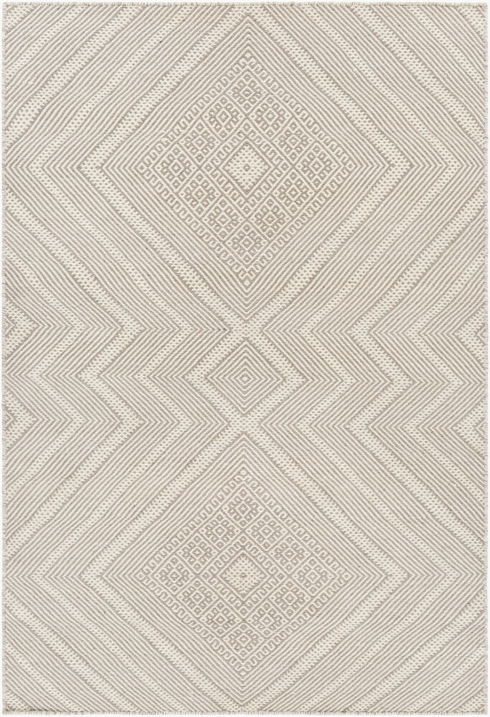Mardin Handmade Rug