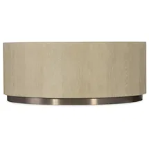 Online Designer Other Cascade Solid Coffee Table