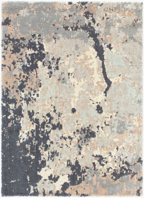 Andromeda Machine Woven Rug