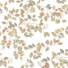Latvus Orange Peel & Stick Wallpaper, by York Wall, 16'6" length x 1'8.5" width x 0.02" depth thumbnail