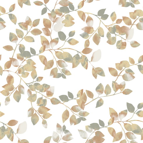 Latvus Orange Peel & Stick Wallpaper