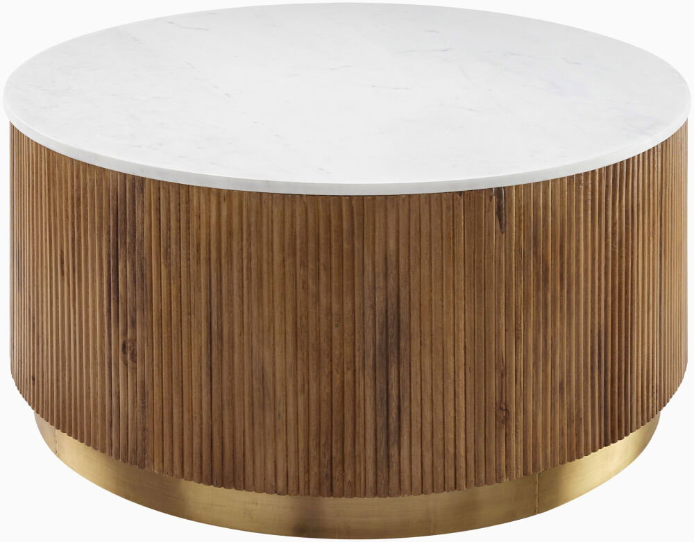 Nems Coffee Table large image 