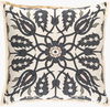 Vincent Accent Pillow Poly thumbnail 0