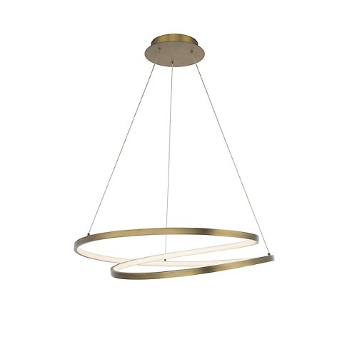 Online Designer Other Marques LED Chandelier