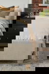 Sloan Cal King Bed thumbnail 10