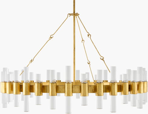 Fraser Chandelier