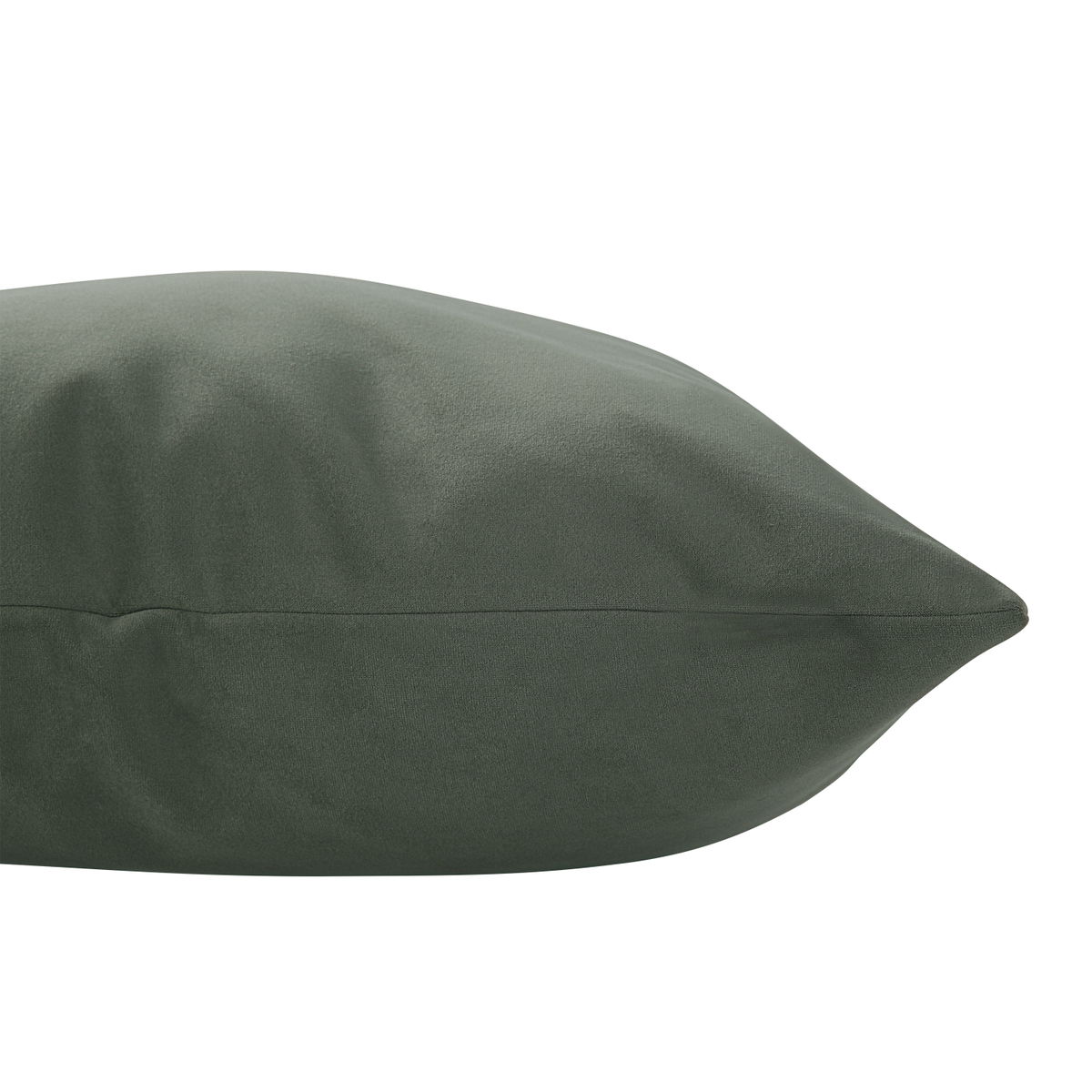 Philemon Indoor Pillow, Decorative Pillow by Renwil, 20" height View 5