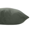 Philemon Indoor Pillow, Decorative Pillow by Renwil, 20" height thumbnail 5