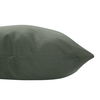 Philemon Indoor Pillow thumbnail 4