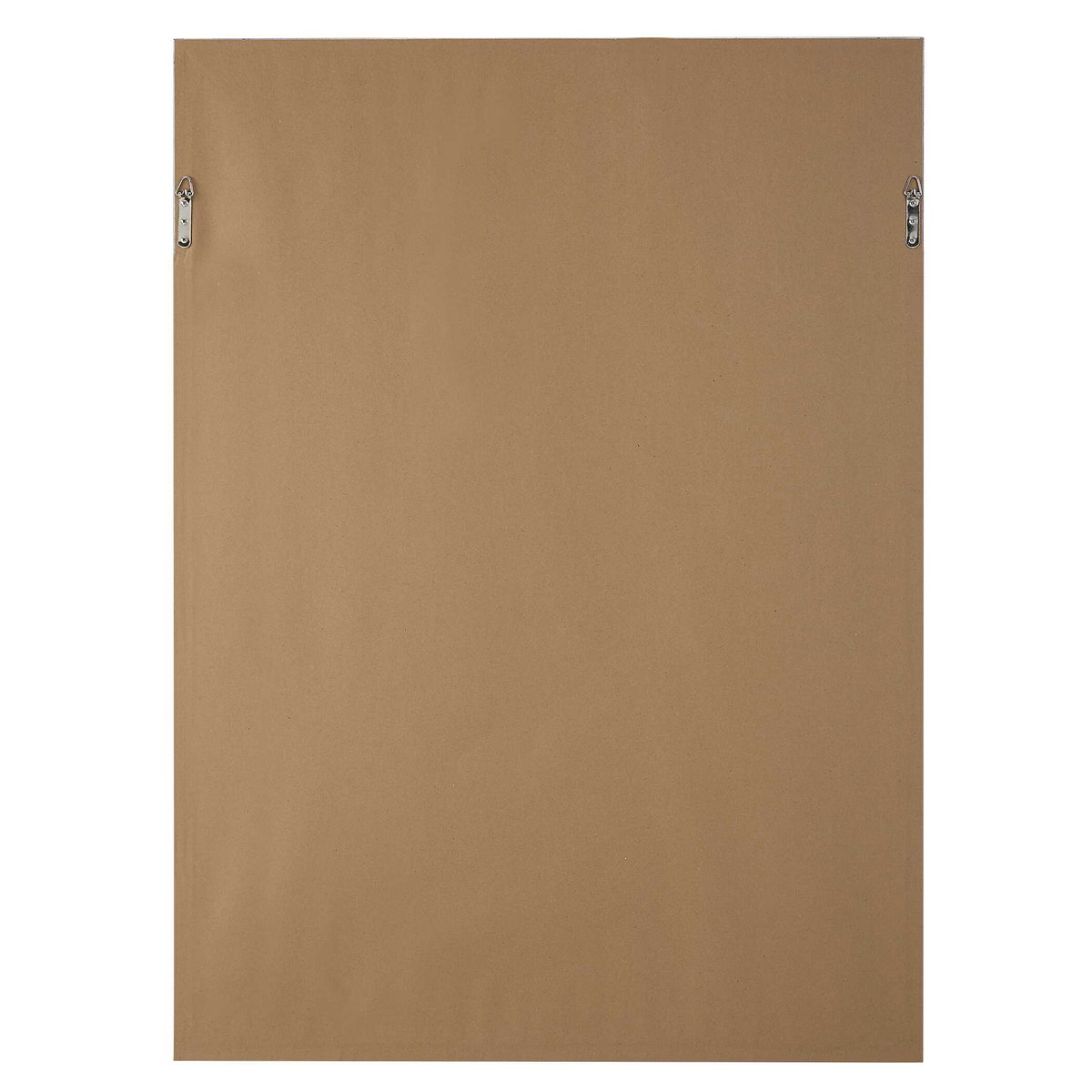 Euphoria Abstract Art Print, by Uttermost, 38.25" width x 52.25" height x 2" depth View 8