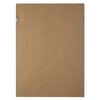 Euphoria Abstract Art Print, by Uttermost, 38.25" width x 52.25" height x 2" depth thumbnail 8