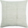 Chateau de Chic Accent Pillow Poly thumbnail 0