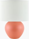 Elio Accent Table Lamp thumbnail 0