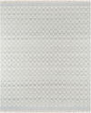 Mardin Handmade Rug thumbnail 0