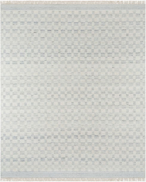 Mardin Handmade Rug