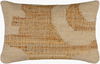 Luke Accent Pillow Poly thumbnail 0