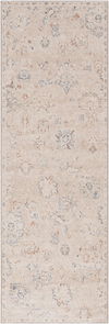 Amore Machine Woven Rug thumbnail 0
