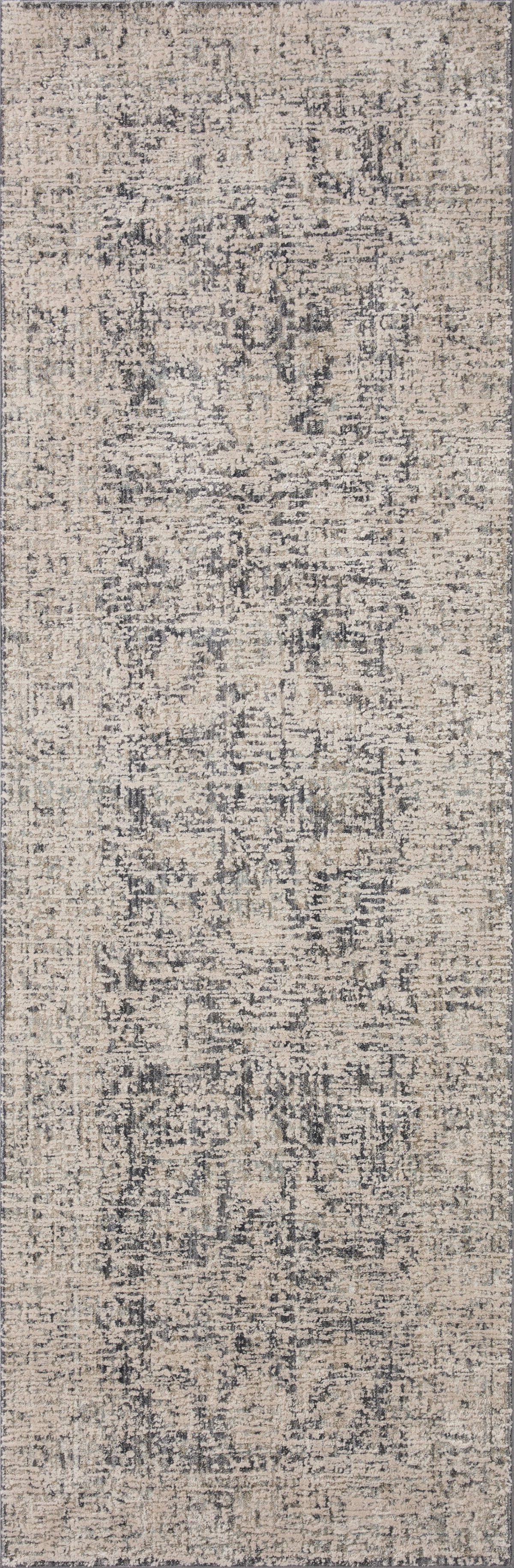 Amber Lewis x Loloi Alie Rug, 2'3" length x 3'10" width View 7