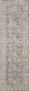 Amber Lewis x Loloi Alie Rug, 2'3" length x 3'10" width thumbnail 7