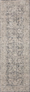 Amber Lewis x Loloi Alie Rug, 2'7" length x 12' width thumbnail 7