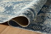 Loloi Mika Rug, 10'6" length x 13'9" width thumbnail 4