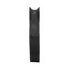 Eminence Tabletop Sculpture Black, Figurines & Statue by Moe's Home, 14" width x 16" height x 3" depth thumbnail 3