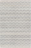 Fulham Handmade Rug thumbnail 0