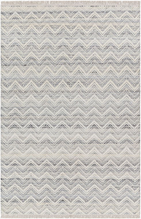 Fulham Handmade Rug