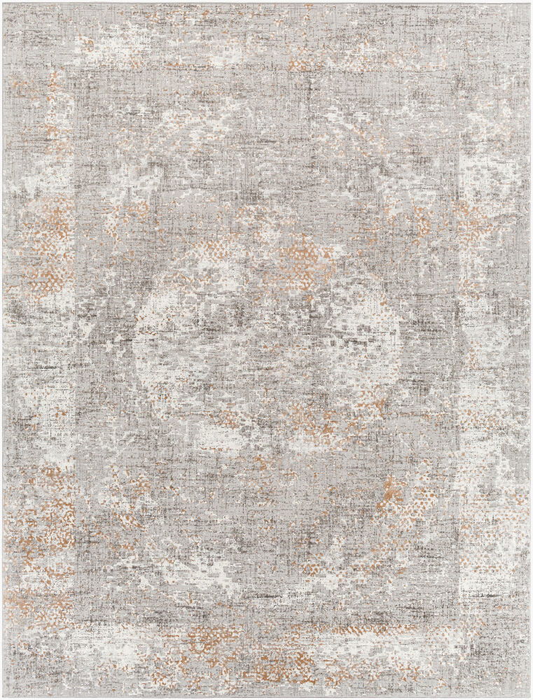 Allegro Machine Woven Rug large image 