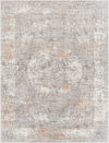 Allegro Machine Woven Rug thumbnail 0