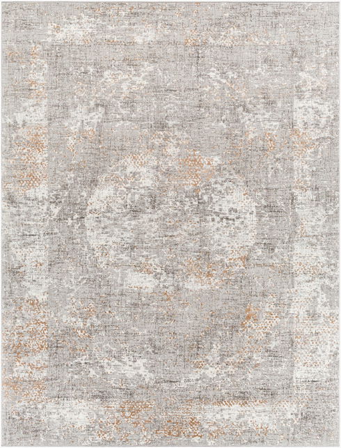 Allegro Machine Woven Rug
