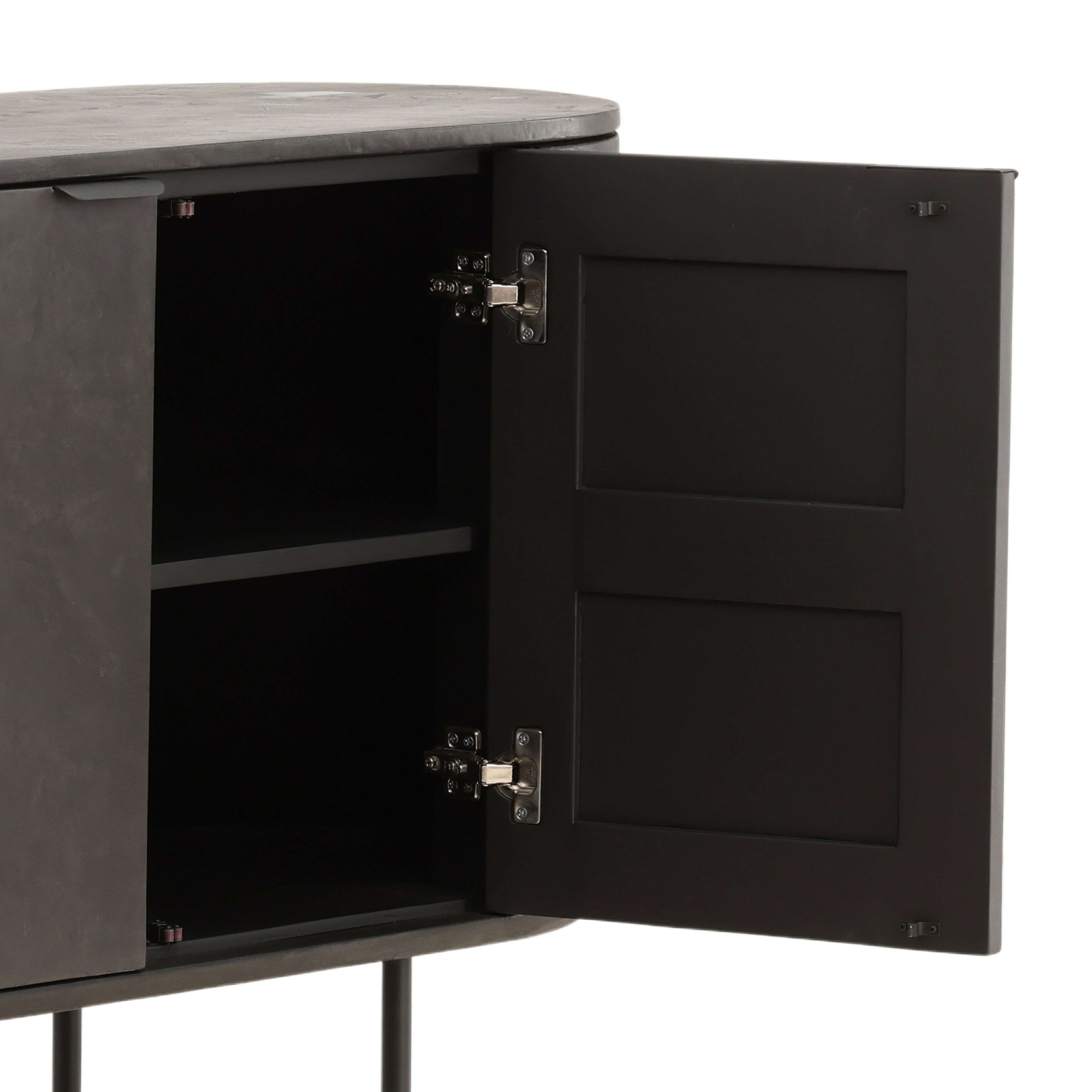 Garron Sideboard large image 