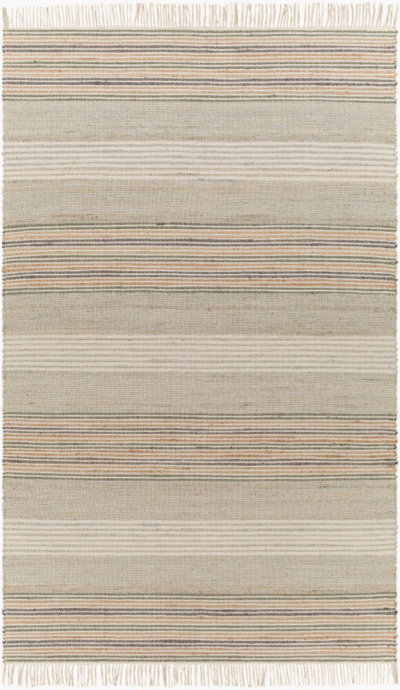 Trabzon Handmade Rug large image 