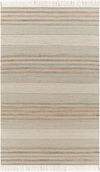 Trabzon Handmade Rug thumbnail 0