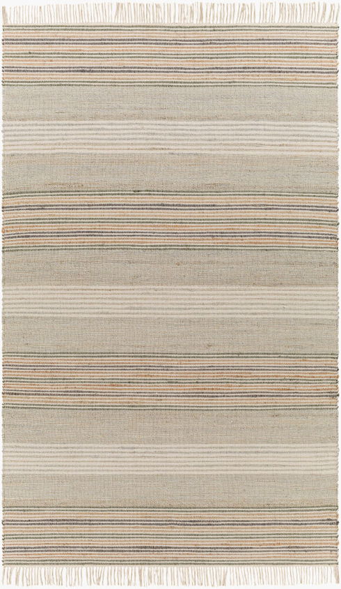 Trabzon Handmade Rug