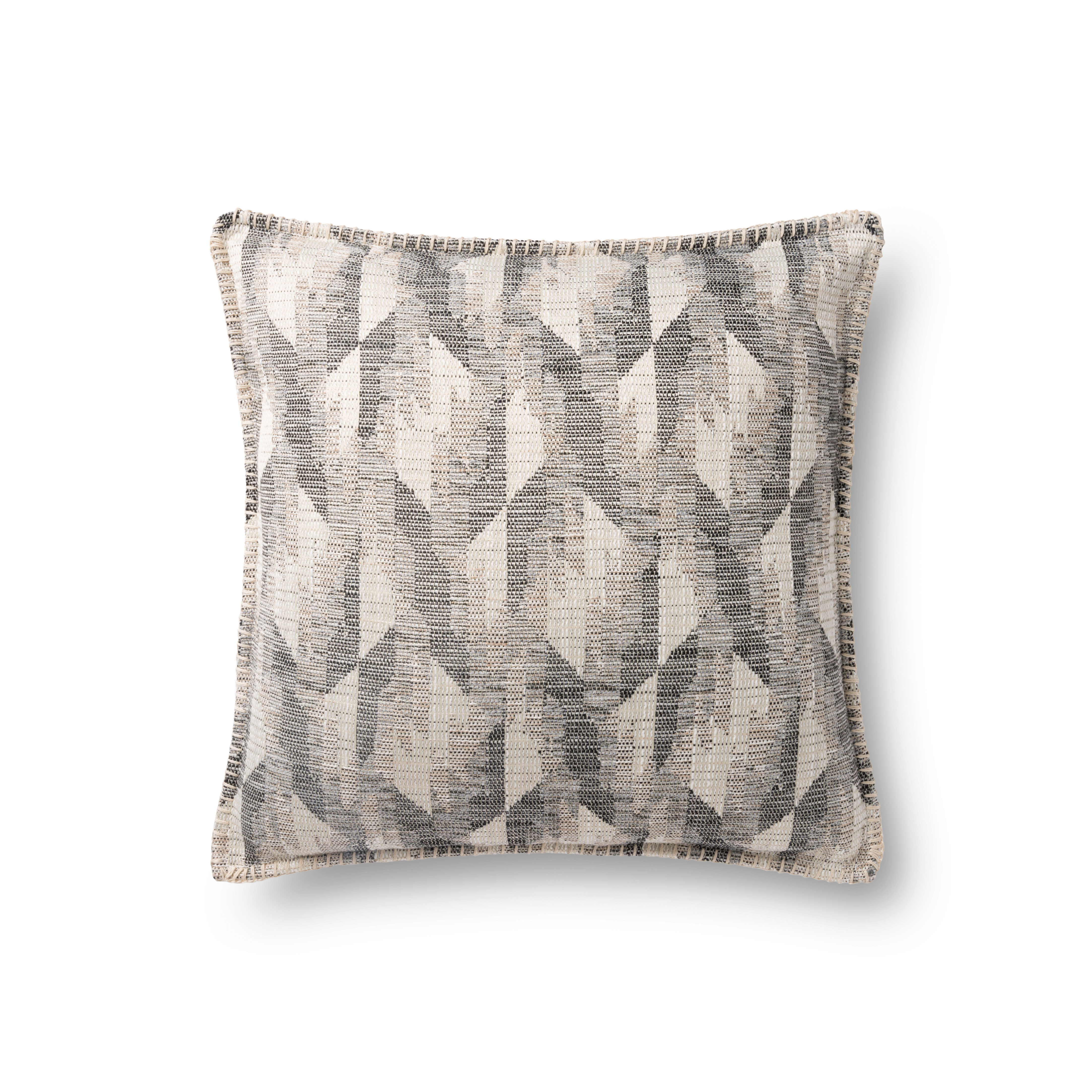 Loloi Pillows Pillow large image 