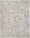 Brunswick Machine Woven Rug, by Surya, 13'11.32" length x 10'0.08" width thumbnail