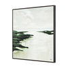 Saltoro  Canvas Art, Painting by Renwil, 40" height x 2" depth thumbnail 2