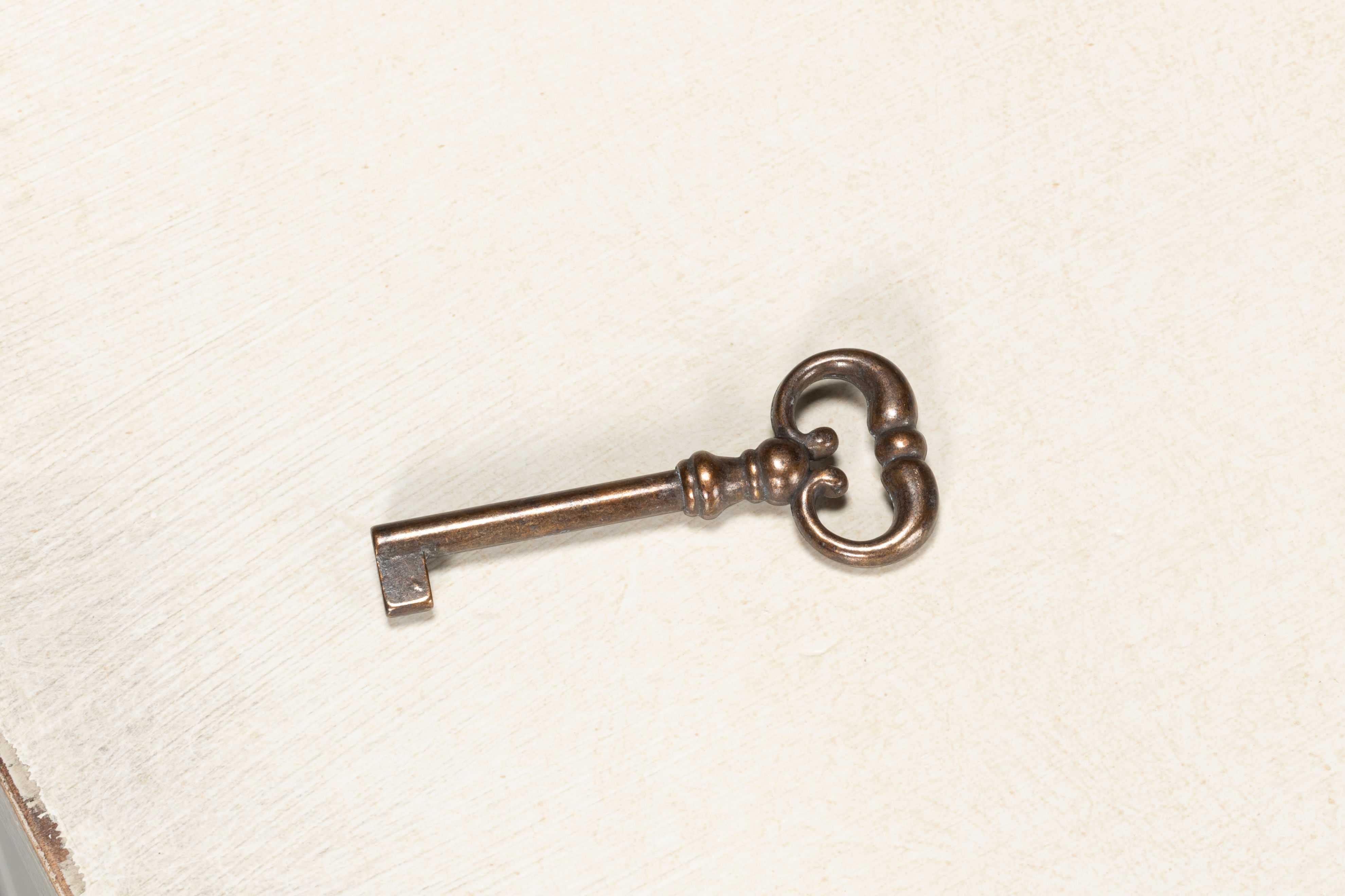 Bellagio Sideboard,96', White/White, Cabinets & Sideboard by Sarreid, 96" length x 15" width x 43" height View 8